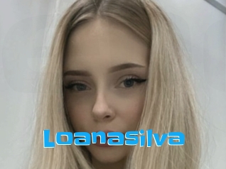 Loanasilva