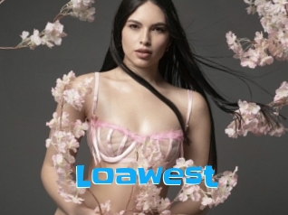 Loawest