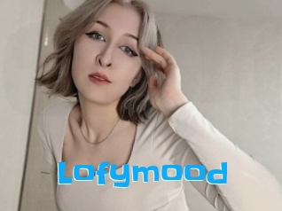 Lofymood