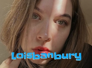 Loisbanbury