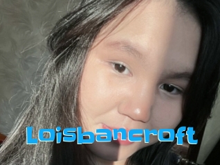 Loisbancroft