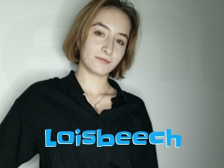 Loisbeech