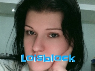 Loisblock