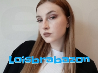 Loisbrabazon