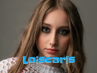 Loiscarls