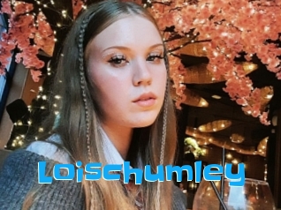 Loischumley