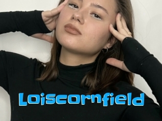 Loiscornfield