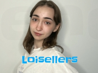 Loisellers