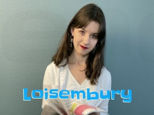 Loisembury