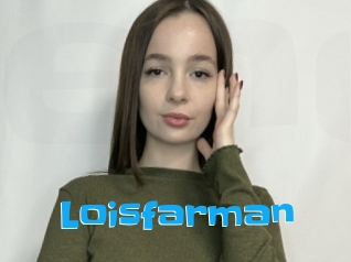 Loisfarman