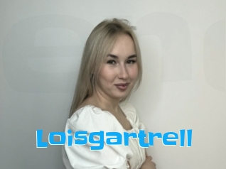 Loisgartrell