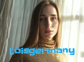 Loisgermany