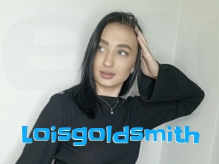 Loisgoldsmith