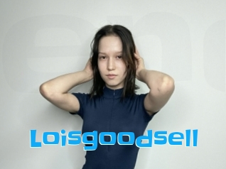 Loisgoodsell