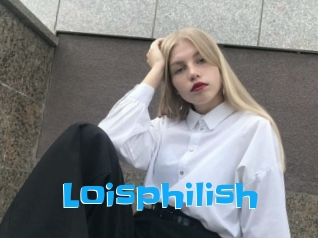 Loisphilish