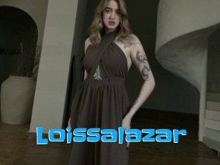 Loissalazar