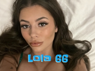 Lola_66