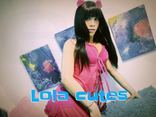 Lola_cutes