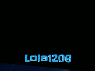 Lola1206