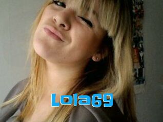 Lola69