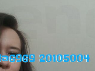 Lola6969