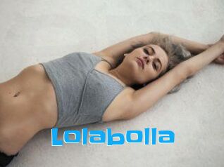 Lolabolla