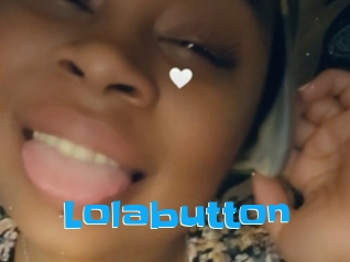 Lolabutton