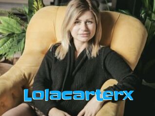 Lolacarterx