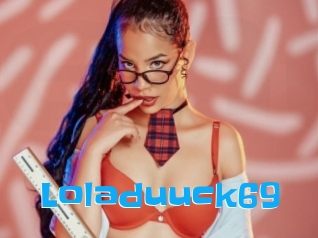 Loladuuck69