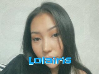 Lolairis