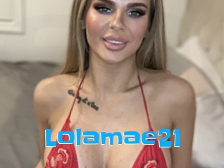 Lolamae21