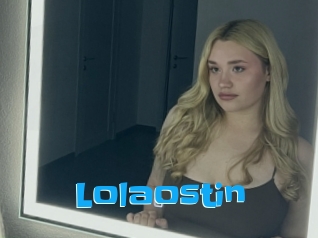 Lolaostin