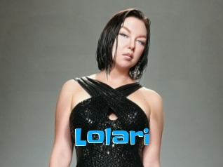 Lolari