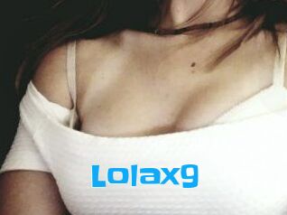 Lolax9