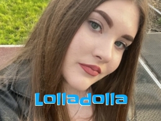 Lolladolla