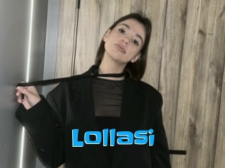 Lollasi