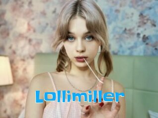 Lollimiller