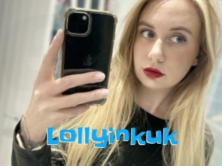 Lollyinkuk