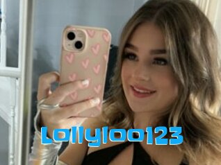 Lollyloo123