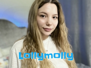 Lollymolly