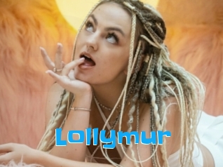 Lollymur