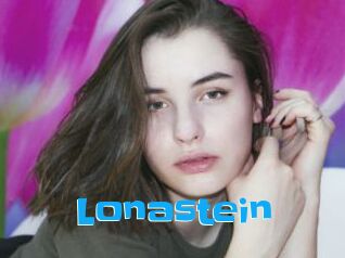 Lonastein