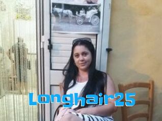 Longhair25