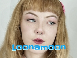 Loonamoon