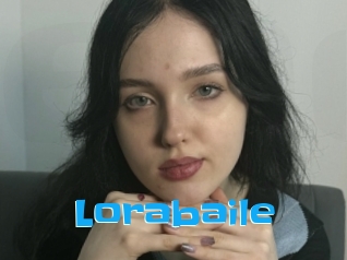 Lorabaile