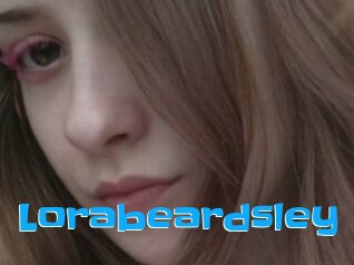 Lorabeardsley