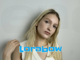 Lorabow