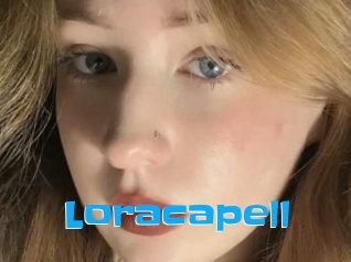 Loracapell