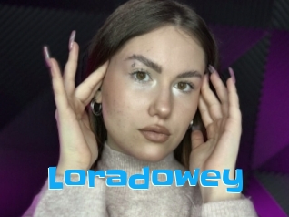 Loradowey