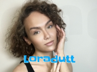 Loradutt